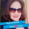Mirta Campos - @mirtuka25 - TikTok
