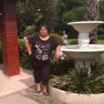 Mirta Campos - @mirta.campos.9041 - Instagram