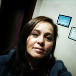 mirta campos - @mirtacampos12 - Instagram