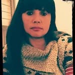 mirta campos - @camposmirta15 - Instagram