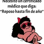 Mirta Campos - @mirtamarina61 - Instagram