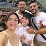 Mirta Campos - @mirty9162 - Instagram