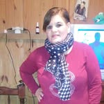 Mirta Campos - @mirtacampos2 - Instagram