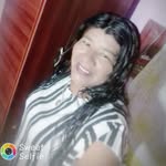 Mirta Campos - @mirtacampos67 - Instagram