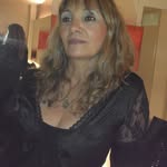 Mirta Campos - @mirta.campos.739 - Instagram