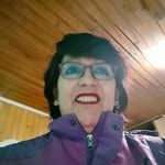 Mirta Campos Barra - @mirtacampos.b - Instagram