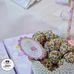 Mirta Campos Photos - Facebook