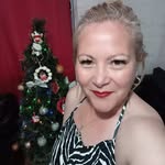 Mirta Campos Ronda - @mirta_campos77 - Instagram