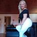 Mirta Campos Ronda - Facebook