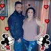 Mirta D Campos - @mirtadcampos - TikTok