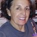 Mirta Sol Coz Campos - Facebook