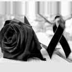 Mirta Cantu - Facebook