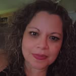 Mirta Cantu Ramirez - @mirthala3 - Instagram