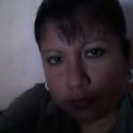 Mirta Cantu Sanchez - @mirta_cantu - Instagram