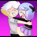 MirtaCantu - @mirta_cantu_kawai - Instagram