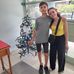 Mirta Capra - Facebook