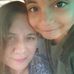Mirta Capra - Facebook
