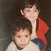 Mirta Capra - Facebook