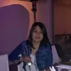 Mirta Capradenas - @mirtacapradenas - TikTok