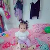 Mirtha Capra - @mirthacapra - TikTok