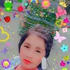 Mirtha Capra - @mirthacapra711 - TikTok
