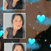 ♥️♥️♥️♥️ - @mirthacapra1 - TikTok