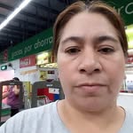 Mirta Carpio - @mirtacarpio6 - Instagram