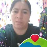 Mirta Carpio - @mirtacarpio4 - Instagram