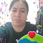 Mirta Carpio - Facebook