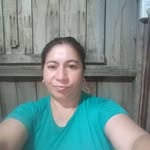 Mirta Carpio - @carpio_mirta - Instagram