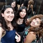 Mirta Carpio - Facebook