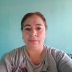 Mirta Carpio - Facebook