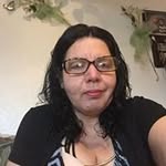 Mirta Carpio - @mirta.carpio - Instagram
