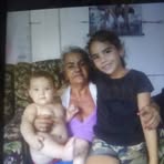 Mirta Carpio - Facebook