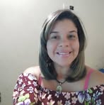 Mirta Carpio - Facebook