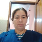 Mirta Carpio - Facebook