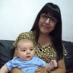 Mirta Carpio - Facebook