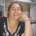 Mirta Carpio - @mirta.carpio.54 - Instagram