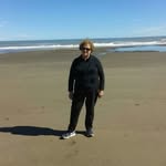Mirta Carpio - @mirta.carpio.984 - Instagram