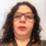 Mirta Carpio - Facebook
