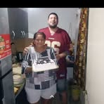 Mirta Carpio - Facebook