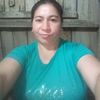 mirta carpioo - @mirtacarpio20 - TikTok