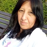 Mirta - @mirta_carpio - Instagram