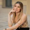 Marta Casado - @martacasado00 - TikTok