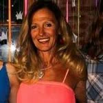 Mirta Casado - @mirtuc - Instagram