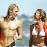 Mirta Casado - @mirta_casado - Instagram