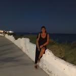 Mirta Casado - @mirta.casado.393 - Instagram