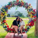 Mirta Casado - @casado_mj - Instagram