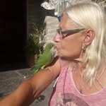 Mirta Casado - @casado.mirta - Instagram