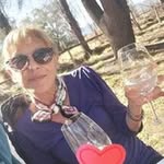Mirta Casado - @mirta.casado.96 - Instagram